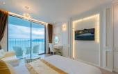 Туры в отель Panorama Star Beach Nha Trang Туры в отель Panorama Star Beach Nha Trang