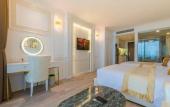 Туры в отель Panorama Star Beach Nha Trang Туры в отель Panorama Star Beach Nha Trang