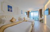 Туры в отель Panorama Star Beach Nha Trang Туры в отель Panorama Star Beach Nha Trang