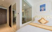 Туры в отель Panorama Star Beach Nha Trang Туры в отель Panorama Star Beach Nha Trang