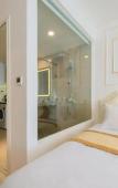 Туры в отель Panorama Star Beach Nha Trang Туры в отель Panorama Star Beach Nha Trang