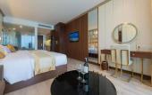 Туры в отель Panorama Star Beach Nha Trang Туры в отель Panorama Star Beach Nha Trang