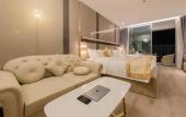 Туры в отель Panorama Star Beach Nha Trang Туры в отель Panorama Star Beach Nha Trang