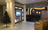 Туры в отель City Life Туры в отель City Life