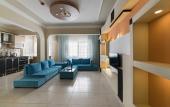 Туры в отель City Life Туры в отель City Life