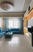 Туры в отель City Life Туры в отель City Life