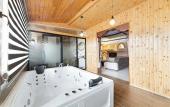 Туры в отель City Life Туры в отель City Life