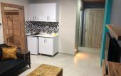 Туры в отель City Life Туры в отель City Life