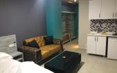 Туры в отель City Life Туры в отель City Life