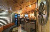 Туры в отель City Life Туры в отель City Life