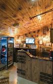 Туры в отель City Life Туры в отель City Life