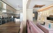 Туры в отель City Life Туры в отель City Life