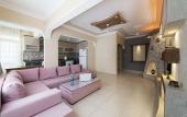 Туры в отель City Life Туры в отель City Life