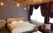 Туры в отель City Life Туры в отель City Life