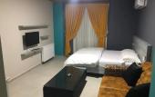 Туры в отель City Life Туры в отель City Life