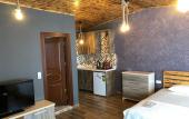 Туры в отель City Life Туры в отель City Life