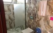 Туры в отель City Life Туры в отель City Life