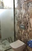 Туры в отель City Life Туры в отель City Life