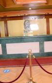 Туры в отель MS King Tut I Nile Cruise Туры в отель MS King Tut I Nile Cruise