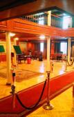 Туры в отель MS King Tut I Nile Cruise Туры в отель MS King Tut I Nile Cruise