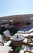 Туры в отель MS King Tut I Nile Cruise Туры в отель MS King Tut I Nile Cruise
