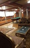 Туры в отель MS King Tut I Nile Cruise Туры в отель MS King Tut I Nile Cruise