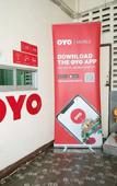 Туры в отель OYO 525 MRT Phetkasem 48 Place Туры в отель OYO 525 MRT Phetkasem 48 Place