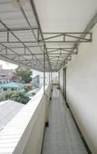 Туры в отель OYO 525 MRT Phetkasem 48 Place Туры в отель OYO 525 MRT Phetkasem 48 Place