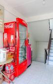 Туры в отель OYO 525 MRT Phetkasem 48 Place Туры в отель OYO 525 MRT Phetkasem 48 Place