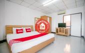 Туры в отель OYO 525 MRT Phetkasem 48 Place Туры в отель OYO 525 MRT Phetkasem 48 Place