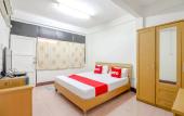 Туры в отель OYO 525 MRT Phetkasem 48 Place Туры в отель OYO 525 MRT Phetkasem 48 Place