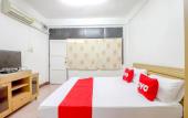Туры в отель OYO 525 MRT Phetkasem 48 Place Туры в отель OYO 525 MRT Phetkasem 48 Place