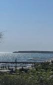 Туры в отель Kilic Motel Туры в отель Kilic Motel