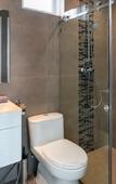 Туры в отель Orchid Paradise Homes OPV515 Туры в отель Orchid Paradise Homes OPV515