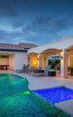 Туры в отель Orchid Paradise Homes OPV515 Туры в отель Orchid Paradise Homes OPV515