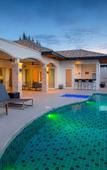 Туры в отель Orchid Paradise Homes OPV515 Туры в отель Orchid Paradise Homes OPV515