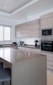 Туры в отель Orchid Paradise Homes OPV515 Туры в отель Orchid Paradise Homes OPV515