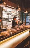 Туры в отель Spice House Туры в отель Spice House