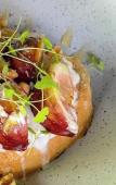 Туры в отель Spice House Туры в отель Spice House
