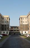 Туры в отель Amanah Bangkok Hotel Туры в отель Amanah Bangkok Hotel