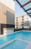 Туры в отель Amanah Bangkok Hotel Туры в отель Amanah Bangkok Hotel