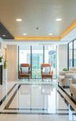Туры в отель Amanah Bangkok Hotel Туры в отель Amanah Bangkok Hotel