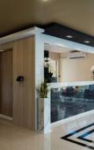 Туры в отель Amanah Bangkok Hotel Туры в отель Amanah Bangkok Hotel