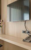 Туры в отель Amanah Bangkok Hotel Туры в отель Amanah Bangkok Hotel
