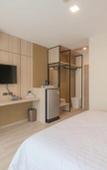 Туры в отель Amanah Bangkok Hotel Туры в отель Amanah Bangkok Hotel