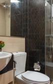 Туры в отель Amanah Bangkok Hotel Туры в отель Amanah Bangkok Hotel