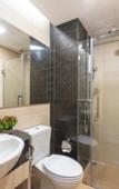 Туры в отель Amanah Bangkok Hotel Туры в отель Amanah Bangkok Hotel