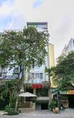 Туры в отель OYO 701 Avatar 6 Hotel Туры в отель OYO 701 Avatar 6 Hotel