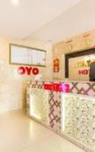 Туры в отель OYO 701 Avatar 6 Hotel Туры в отель OYO 701 Avatar 6 Hotel