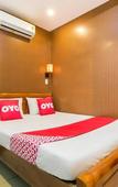 Туры в отель OYO 701 Avatar 6 Hotel Туры в отель OYO 701 Avatar 6 Hotel